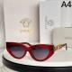 VERSACE Versace 2024SS sunglasses are explosively popular in the summer VERSACE Versace 2024SS sunglasses are explosively popular in the summer
