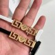 VERSACE Versace 2024SS sunglasses are explosively popular in the summer VERSACE Versace 2024SS sunglasses are explosively popular in the summer