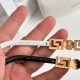 VERSACE Versace 2024SS sunglasses are explosively popular in the summer VERSACE Versace 2024SS sunglasses are explosively popular in the summer