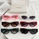 VERSACE Versace 2024SS sunglasses are explosively popular in the summer VERSACE Versace 2024SS sunglasses are explosively popular in the summer