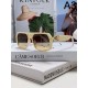 VERSACE Versace 2024SS sunglasses New to suppress popularity VERSACE Versace 2024SS sunglasses New to suppress popularity