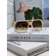VERSACE Versace 2024SS sunglasses New to suppress popularity VERSACE Versace 2024SS sunglasses New to suppress popularity