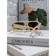 VERSACE Versace 2024SS sunglasses New to suppress popularity VERSACE Versace 2024SS sunglasses New to suppress popularity