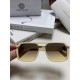 VERSACE Versace 2024SS sunglasses New to suppress popularity VERSACE Versace 2024SS sunglasses New to suppress popularity