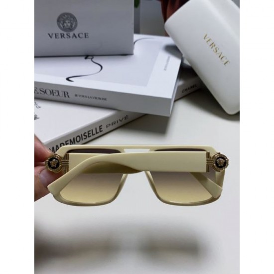 VERSACE Versace 2024SS sunglasses New to suppress popularity VERSACE Versace 2024SS sunglasses New to suppress popularity