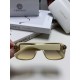VERSACE Versace 2024SS sunglasses New to suppress popularity VERSACE Versace 2024SS sunglasses New to suppress popularity