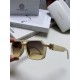 VERSACE Versace 2024SS sunglasses New to suppress popularity VERSACE Versace 2024SS sunglasses New to suppress popularity