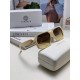 VERSACE Versace 2024SS sunglasses New to suppress popularity VERSACE Versace 2024SS sunglasses New to suppress popularity