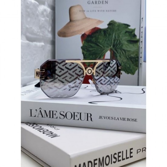 I want VERSACE 2024SS sunglasses in advance for summer I want VERSACE 2024SS sunglasses in advance for summer