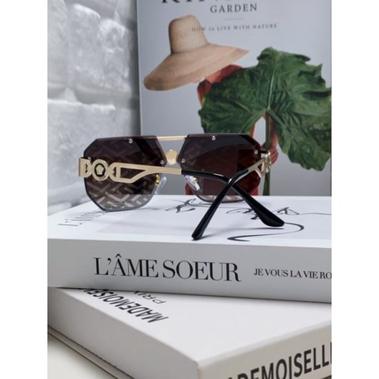 I want VERSACE 2024SS sunglasses in advance for summer I want VERSACE 2024SS sunglasses in advance for summer