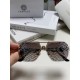 I want VERSACE 2024SS sunglasses in advance for summer I want VERSACE 2024SS sunglasses in advance for summer