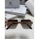 I want VERSACE 2024SS sunglasses in advance for summer I want VERSACE 2024SS sunglasses in advance for summer