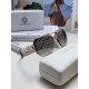 I want VERSACE 2024SS sunglasses in advance for summer I want VERSACE 2024SS sunglasses in advance for summer