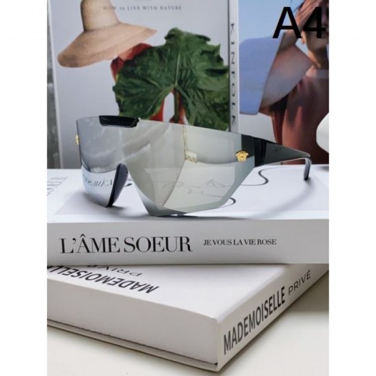 VERSACE Versace 2024SS sunglasses active in all seasons VERSACE Versace 2024SS sunglasses active in all seasons