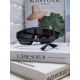 VERSACE Versace 2024SS sunglasses active in all seasons VERSACE Versace 2024SS sunglasses active in all seasons