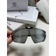 VERSACE Versace 2024SS sunglasses active in all seasons VERSACE Versace 2024SS sunglasses active in all seasons