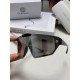 VERSACE Versace 2024SS sunglasses active in all seasons VERSACE Versace 2024SS sunglasses active in all seasons