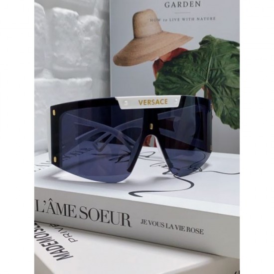 VERSACE Versace 2024SS Sunglasses Enjoy fashion! VERSACE Versace 2024SS Sunglasses Enjoy fashion!