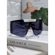 VERSACE Versace 2024SS Sunglasses Enjoy fashion! VERSACE Versace 2024SS Sunglasses Enjoy fashion!