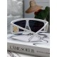 VERSACE Versace 2024SS Sunglasses Enjoy fashion! VERSACE Versace 2024SS Sunglasses Enjoy fashion!