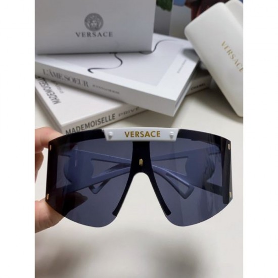 VERSACE Versace 2024SS Sunglasses Enjoy fashion! VERSACE Versace 2024SS Sunglasses Enjoy fashion!