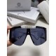 VERSACE Versace 2024SS Sunglasses Enjoy fashion! VERSACE Versace 2024SS Sunglasses Enjoy fashion!