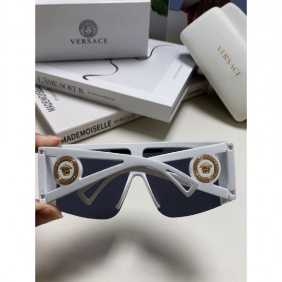 VERSACE Versace 2024SS Sunglasses Enjoy fashion! VERSACE Versace 2024SS Sunglasses Enjoy fashion!