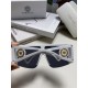 VERSACE Versace 2024SS Sunglasses Enjoy fashion! VERSACE Versace 2024SS Sunglasses Enjoy fashion!