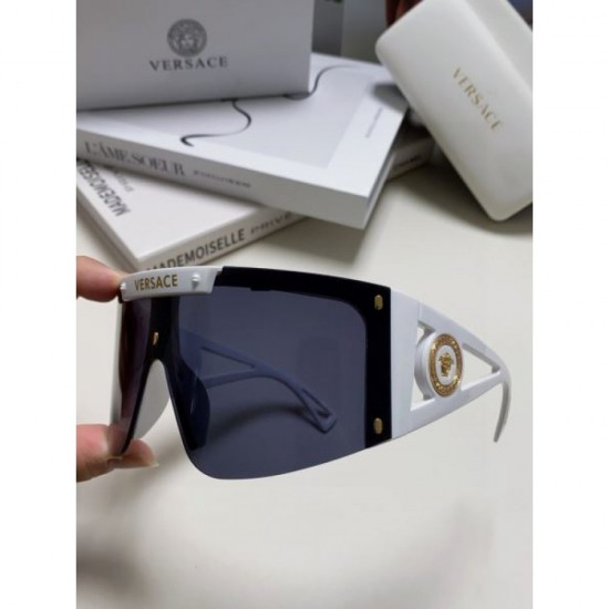 VERSACE Versace 2024SS Sunglasses Enjoy fashion! VERSACE Versace 2024SS Sunglasses Enjoy fashion!