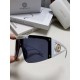 VERSACE Versace 2024SS Sunglasses Enjoy fashion! VERSACE Versace 2024SS Sunglasses Enjoy fashion!