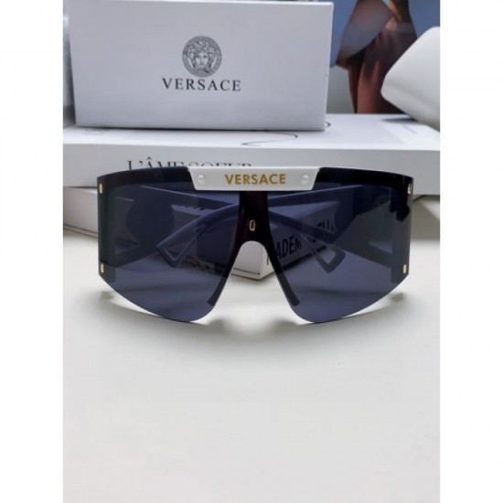 VERSACE Versace 2024SS Sunglasses Enjoy fashion! VERSACE Versace 2024SS Sunglasses Enjoy fashion!