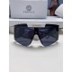 VERSACE Versace 2024SS Sunglasses Enjoy fashion! VERSACE Versace 2024SS Sunglasses Enjoy fashion!