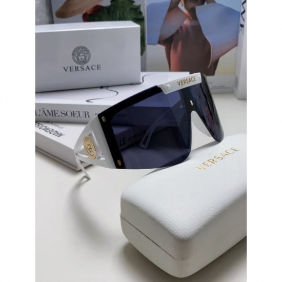 VERSACE Versace 2024SS Sunglasses Enjoy fashion! VERSACE Versace 2024SS Sunglasses Enjoy fashion!
