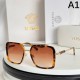 VERSACE Versace 2024SS Sunglasses Summer New Not Available in Japan VERSACE Versace 2024SS Sunglasses Summer New Not Available in Japan