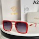VERSACE Versace 2024SS Sunglasses Summer New Not Available in Japan VERSACE Versace 2024SS Sunglasses Summer New Not Available in Japan