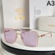 VERSACE Versace 2024SS Sunglasses Summer New Not Available in Japan VERSACE Versace 2024SS Sunglasses Summer New Not Available in Japan