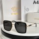 VERSACE Versace 2024SS Sunglasses Summer New Not Available in Japan VERSACE Versace 2024SS Sunglasses Summer New Not Available in Japan