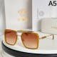 VERSACE Versace 2024SS Sunglasses Summer New Not Available in Japan VERSACE Versace 2024SS Sunglasses Summer New Not Available in Japan
