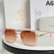 VERSACE Versace 2024SS Sunglasses Summer New Not Available in Japan VERSACE Versace 2024SS Sunglasses Summer New Not Available in Japan