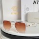 VERSACE Versace 2024SS Sunglasses Summer New Not Available in Japan VERSACE Versace 2024SS Sunglasses Summer New Not Available in Japan