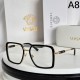 VERSACE Versace 2024SS Sunglasses Summer New Not Available in Japan VERSACE Versace 2024SS Sunglasses Summer New Not Available in Japan