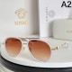 VERSACE Versace 2024SS sunglasses go well together VERSACE Versace 2024SS sunglasses go well together