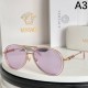 VERSACE Versace 2024SS sunglasses go well together VERSACE Versace 2024SS sunglasses go well together