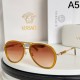 VERSACE Versace 2024SS sunglasses go well together VERSACE Versace 2024SS sunglasses go well together