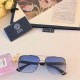 2024FW Sunglasses VERSACE No. 1 in total cumulative sales 2024FW Sunglasses VERSACE No. 1 in total cumulative sales