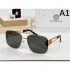 2024FW Sunglasses VERSACE Celebrity favorite brand