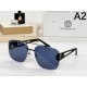 2024FW Sunglasses VERSACE Celebrity favorite brand 2024FW Sunglasses VERSACE Celebrity favorite brand