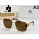 2024FW Sunglasses VERSACE Celebrity favorite brand 2024FW Sunglasses VERSACE Celebrity favorite brand