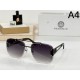 2024FW Sunglasses VERSACE Celebrity favorite brand 2024FW Sunglasses VERSACE Celebrity favorite brand