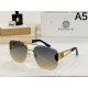 2024FW Sunglasses VERSACE Celebrity favorite brand 2024FW Sunglasses VERSACE Celebrity favorite brand
